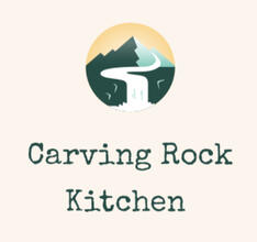 Carving Rock Kitchen Carving Rock Kitchen
