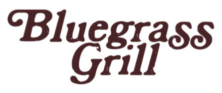 Bluegrass Grill Bluegrass Grill