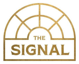 The Signal The Signal