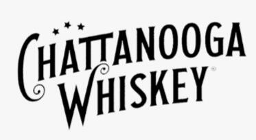 Chattanooga Whiskey Chattanooga Whiskey