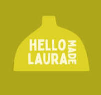 Hello Laura Made Hello Laura Made