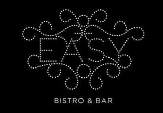 Easy Bistro Easy Bistro