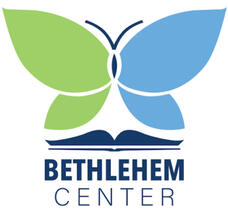 Bethlehem Center Bethlehem Center