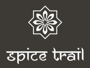 Spice Trail Spice Trail