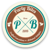 Party Bites Party Bites