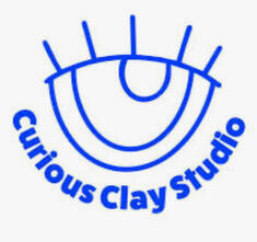 Curious Clay Studios Curious Clay Studios