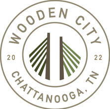Wooden City Wooden City